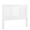 Cabeceira de Cama Everest 165 x 135
