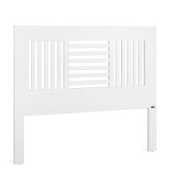 Cabeceira de Cama Everest 165 x 135