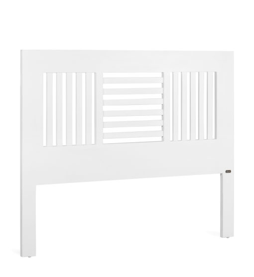 Cabeceira de Cama Everest 165 x 135
