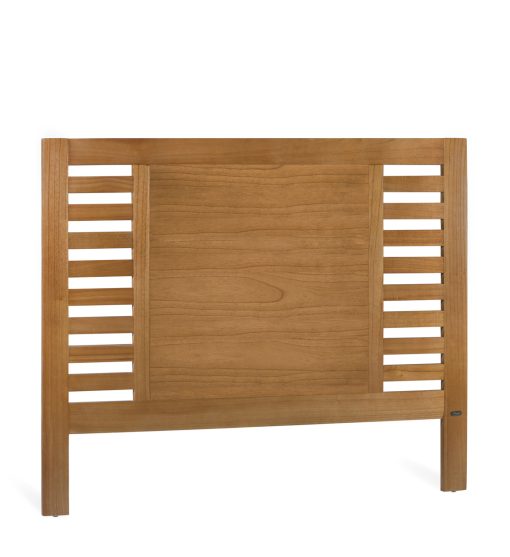 Cabeceira de Cama Madhu 165 x 135