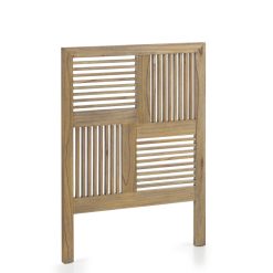 Cabeceira de Cama Merapi 100 x 135