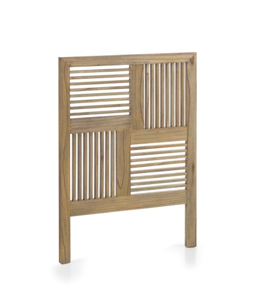 Cabeceira de Cama Merapi 100 x 135