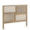 Cabeceira de Cama Merapi 165 x 135