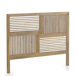 Cabeceira de Cama Merapi 165 x 135