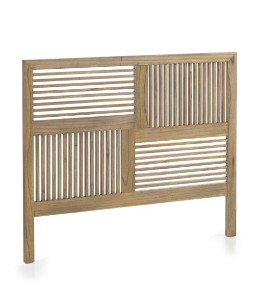 Cabeceira de Cama Merapi 165 x 135