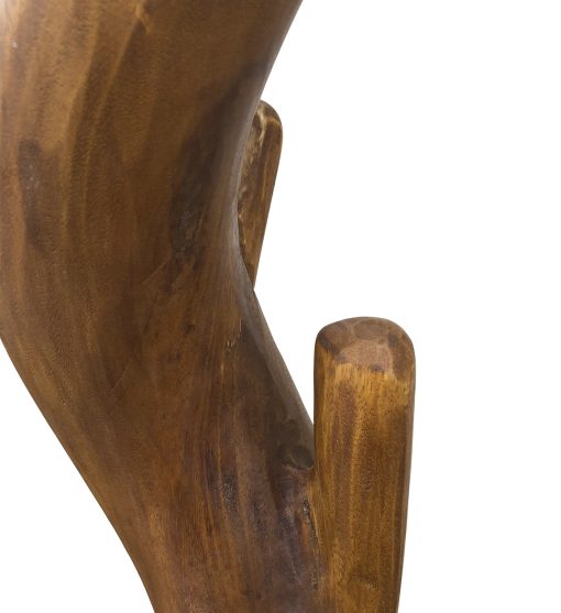 Cabide de suar 60 x 45 x 190 - Image 2