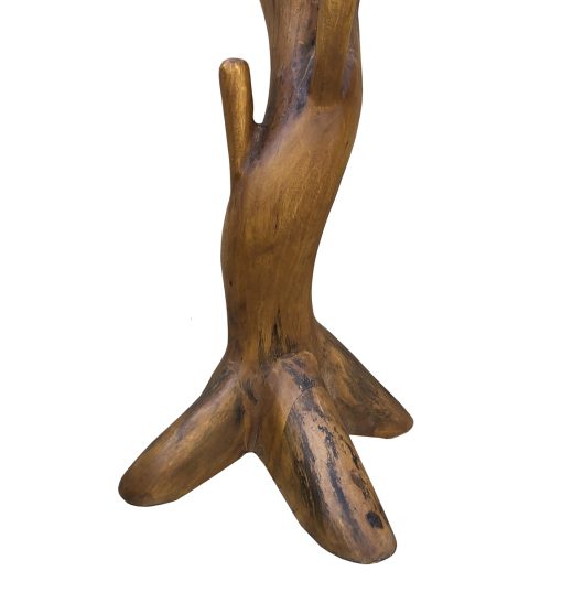 Cabide de suar 60 x 45 x 190 - Image 3