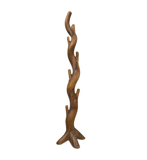 Cabide de suar 60 x 45 x 190 - Image 4