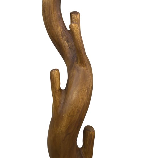 Cabide de suar 60 x 45 x 190 - Image 5