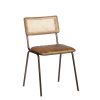 Cadeira Boston 46 x 50 x 78