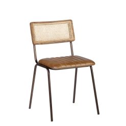 Cadeira Boston 46 x 50 x 78