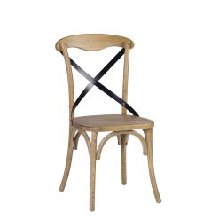 Cadeira Chicago 50 x 50 x 92