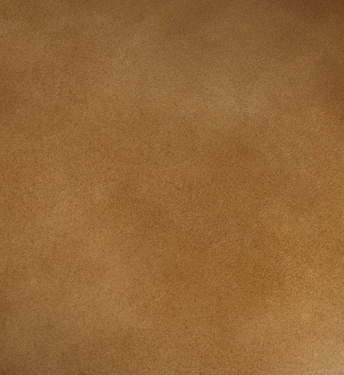 Poltrona de acácia e pele 65 x 72 x 80 - Image 4