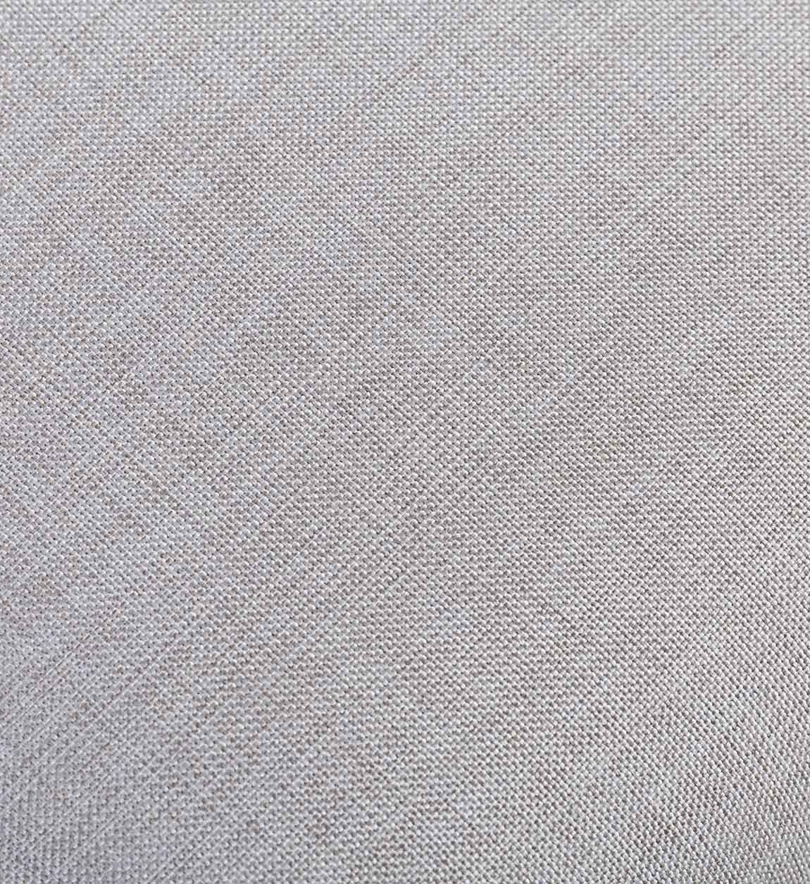 Cadeira em mindi 45*45*100 - Image 2