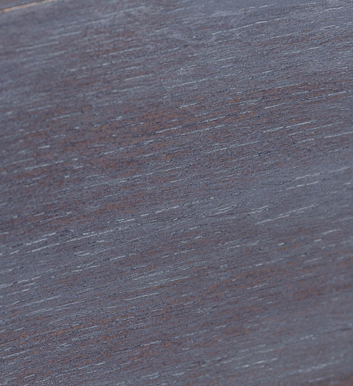 Cadeira em mindi 45*45*100 - Image 3