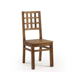 Cadeira Estrela 45 x 50 x 100