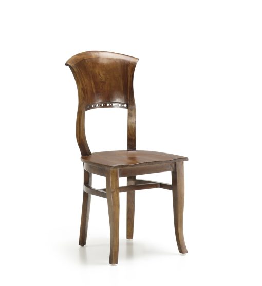 Cadeira Estrela Kipas 50 x 50 x 95