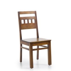 Cadeira Flamingo Sofia 45 x 46 x 98