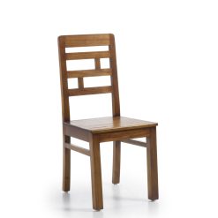 Cadeira Flash Ohio 45 x 46 x 98