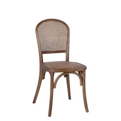 Cadeira Manila 45 x 54 x 89