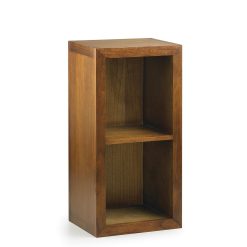 Combi - Estante em mindi 45 X 35 X 90