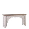 Consola Alhambra 150 x 40 x 75