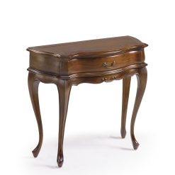 Consola Vintage Suis 1 Gaveta 87 x 36 x 77