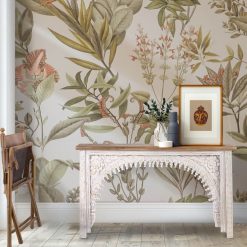 Consola de manga 150 x 40 x 75