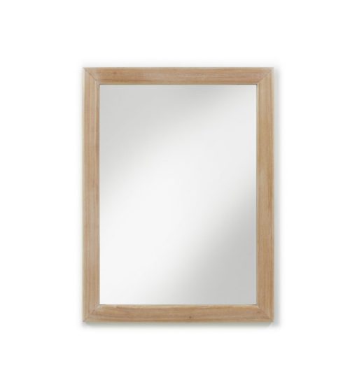 Espelho De Bromo 90 x 120