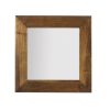 Espelho Estrela 80 x 80