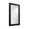 Espelho Industrial 80 x 120