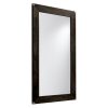 Espelho Industrial 80 x 150