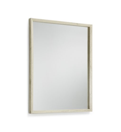 Espelho Muria 80 x 100
