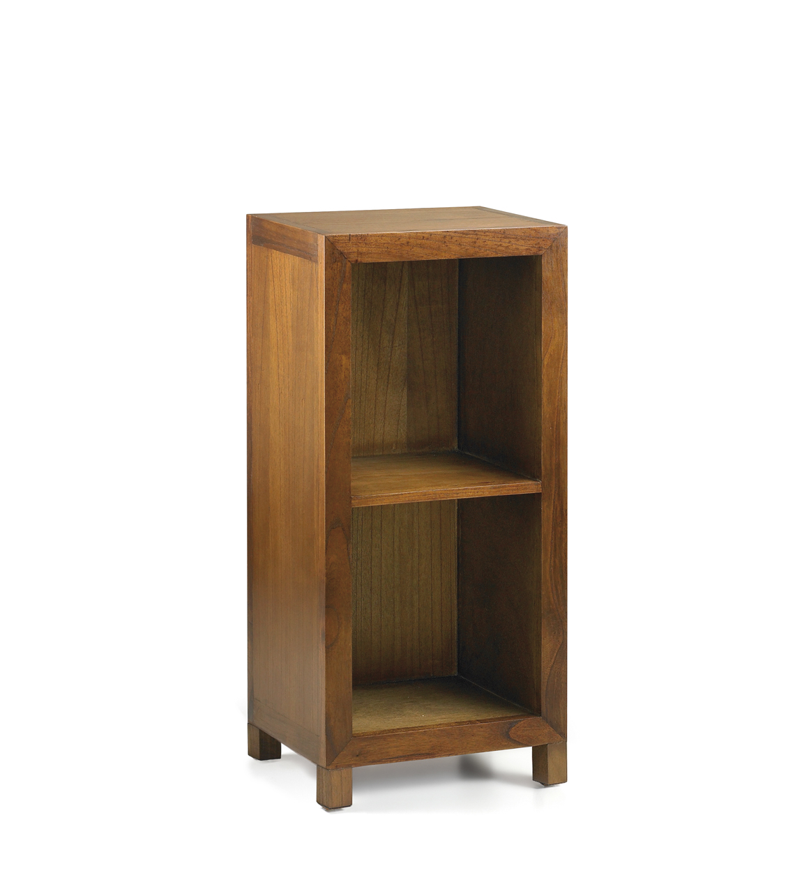 Combi - Estante em mindi 45 X 35 X 90 - Image 2