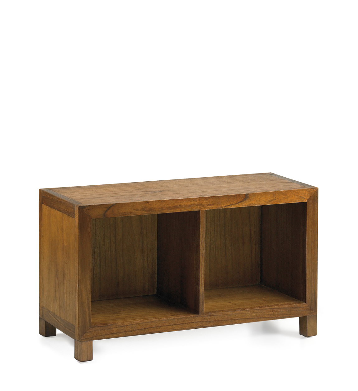 Combi - Estante em mindi 45 X 35 X 90 - Image 3