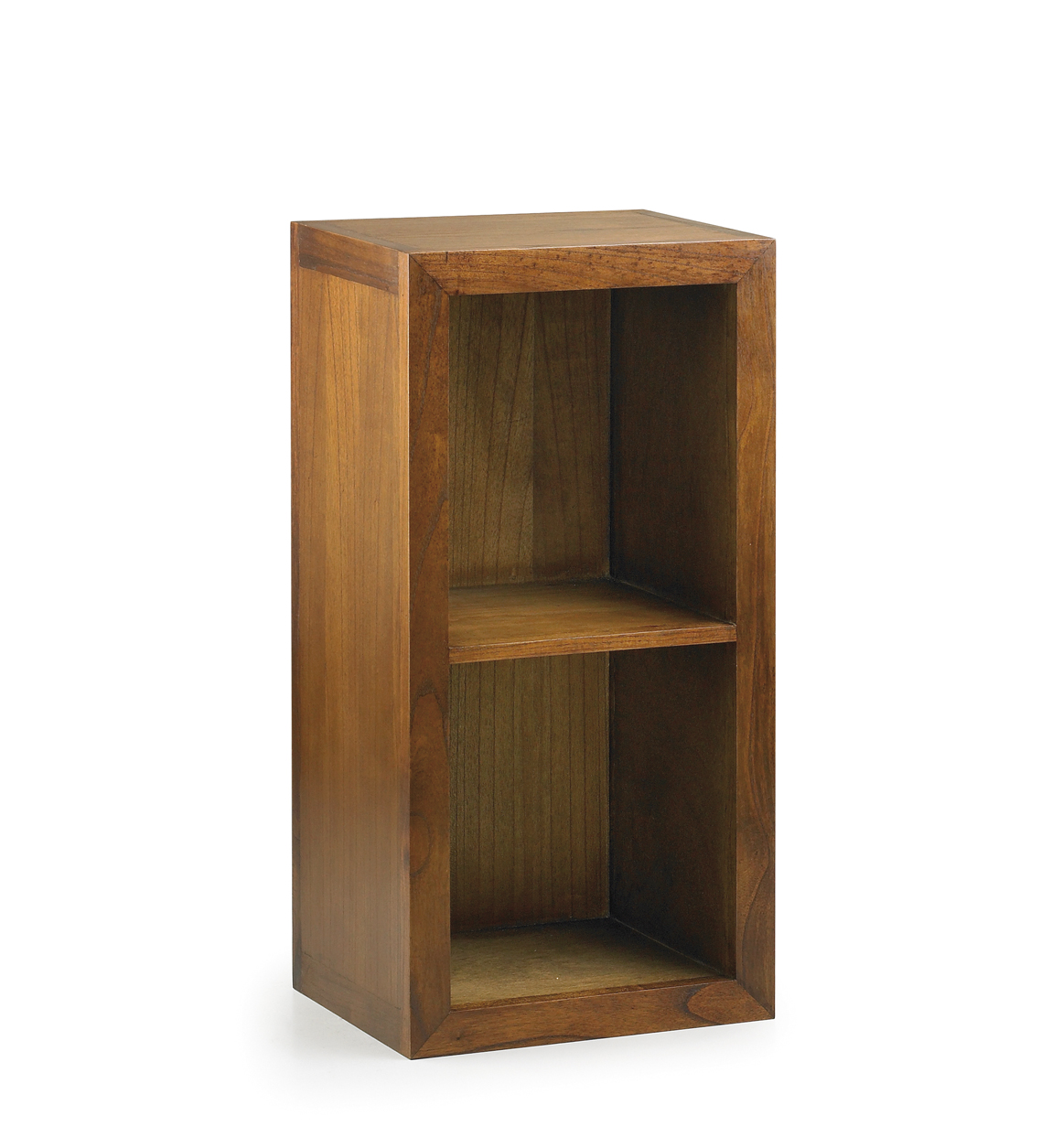 Estante Combi Star 2 Furos 45 x 35 x 90