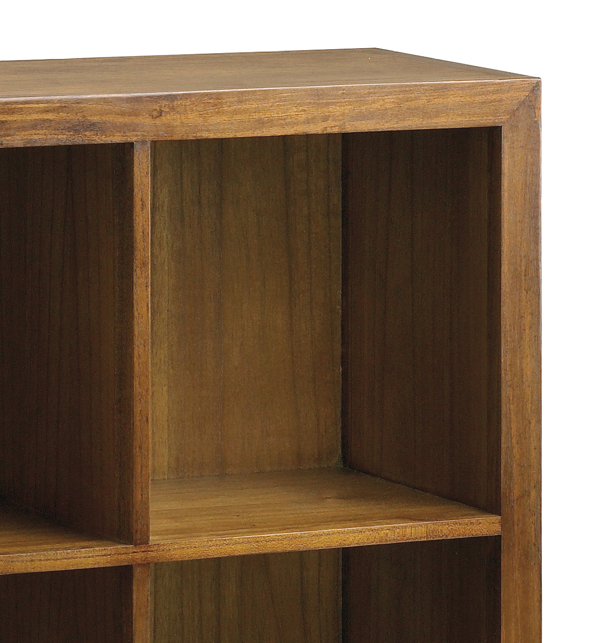 Combi - Estante em mindi 90 X 35 X 90 - Image 5