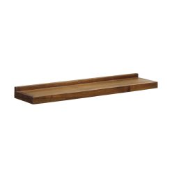 Estante De Parede 115 x 25