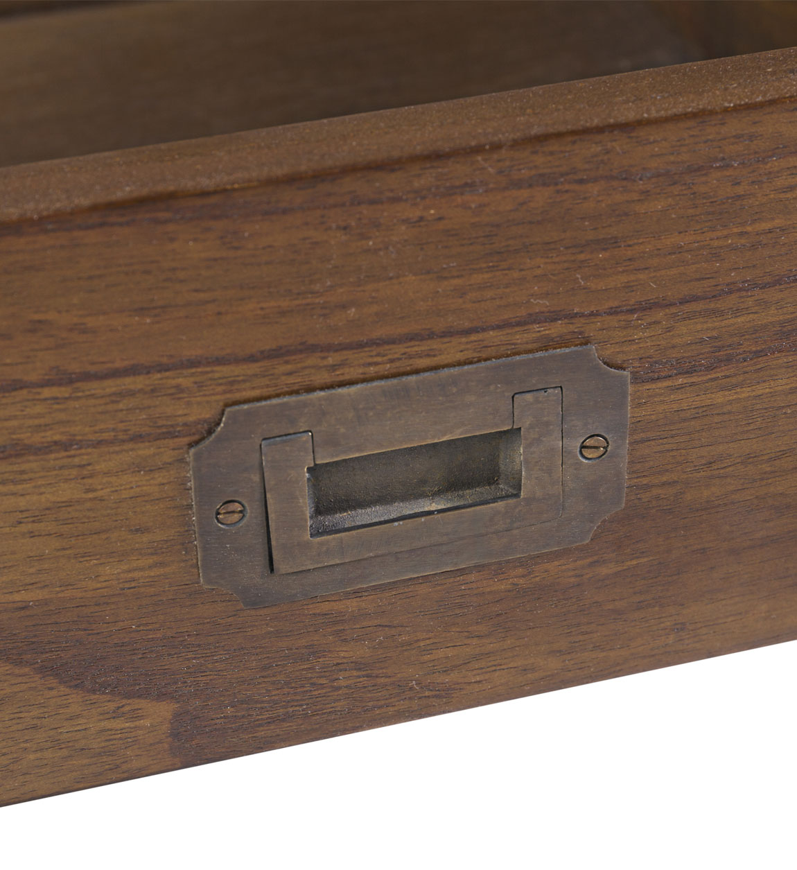 Estante Estrela 2 Gavetas 4 Furos 100 x 35 x 190 - Image 5