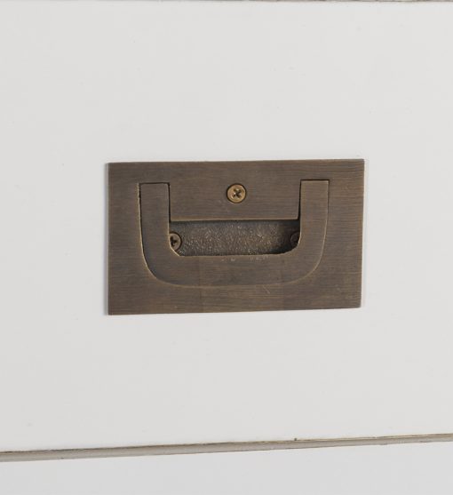 Bufete em mindi 180 x 45 x 90 - Image 5