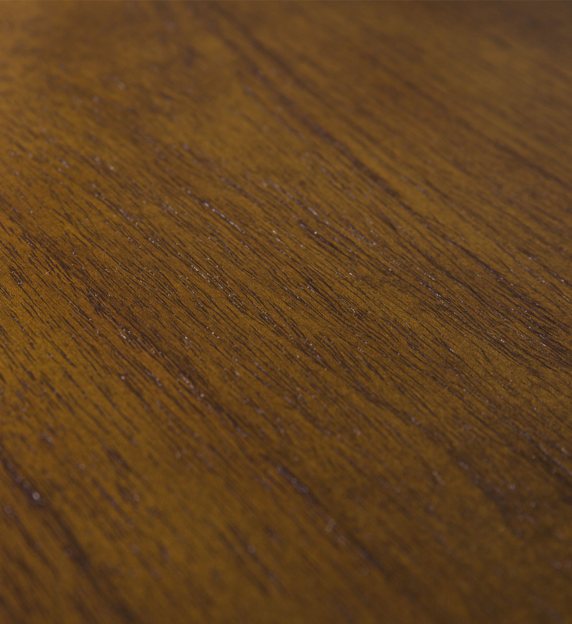 Mesinha de cabeceira em mindi escada esquerda 70 x 35 x 70 - Image 4