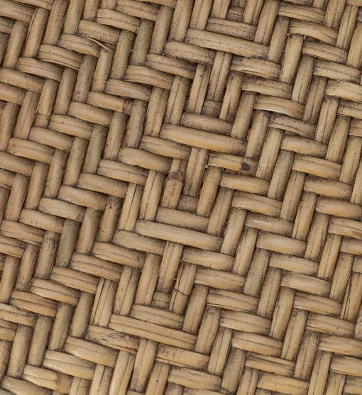 Poltrona de vime 56 x 62 x 80 - Image 4