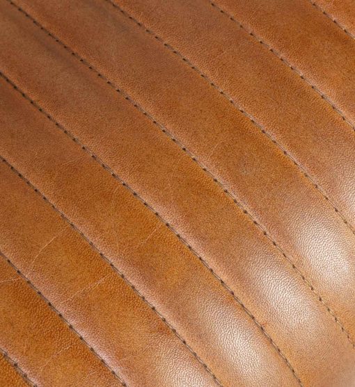 Poltrona Boston 68 x 76 x 75 - Image 2