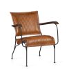 Poltrona Boston 68 x 76 x 75