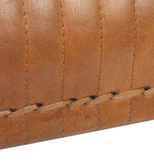 Poltrona Boston 68 x 76 x 75 - Image 3