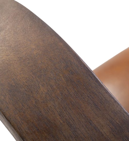 Poltrona Boston 68 x 76 x 75 - Image 4