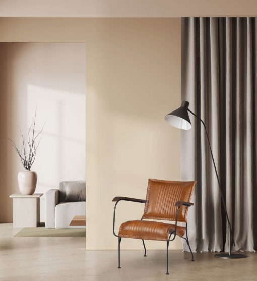 Poltrona Boston 68 x 76 x 75 - Image 5