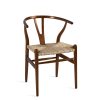 Poltrona Nimes 57 x 55 x 78