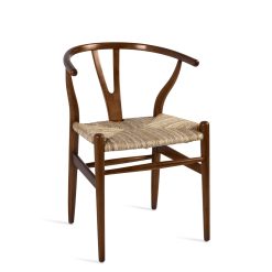 Poltrona Nimes 57 x 55 x 78