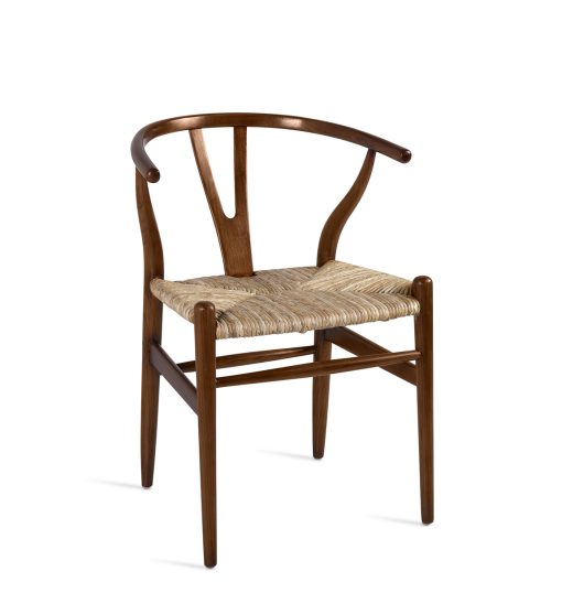 Poltrona Nimes 57 x 55 x 78